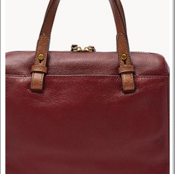 Bag - Picture 3 of 6